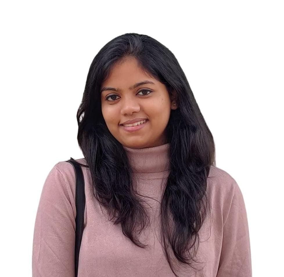 Jaya Raj
