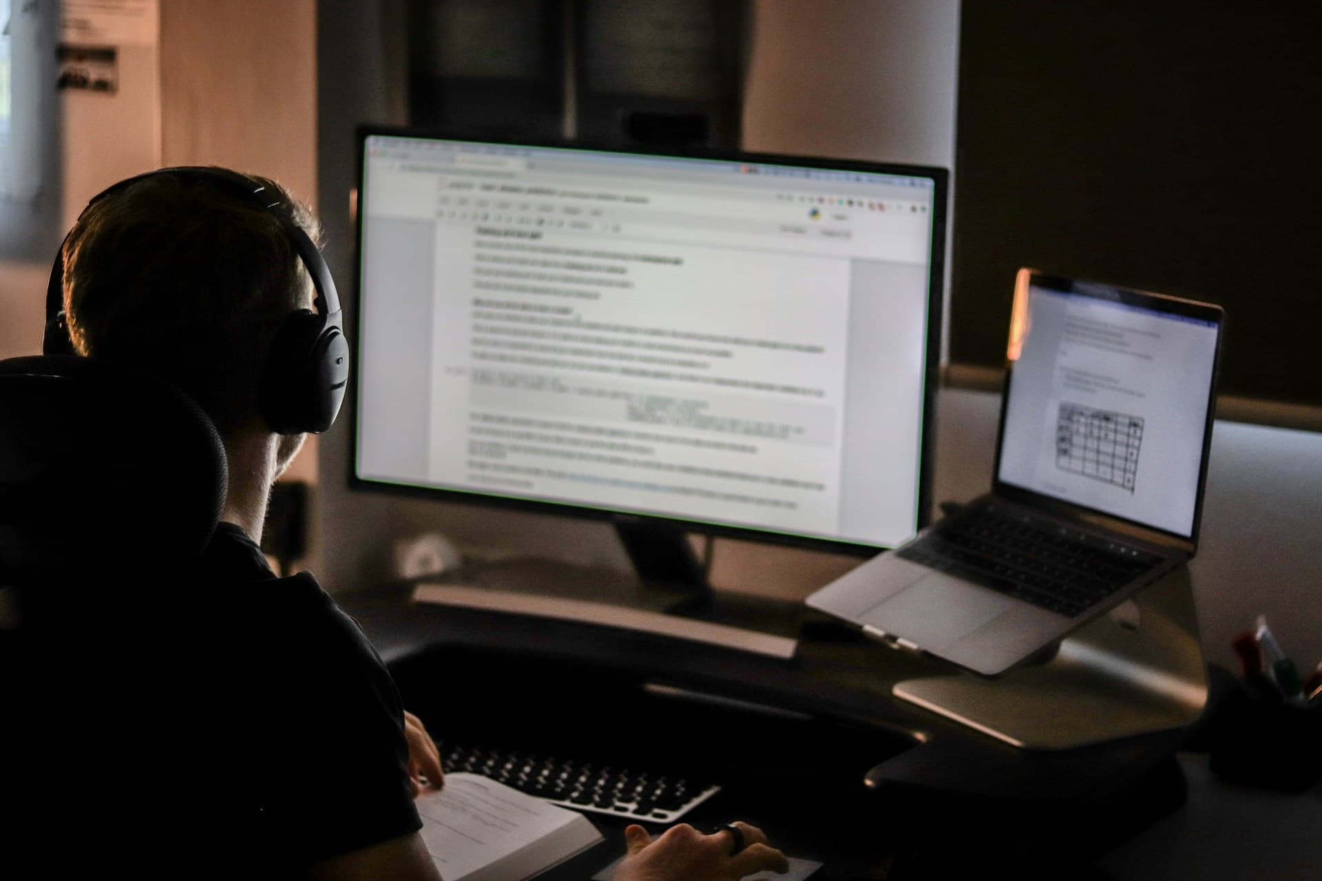 Coding Basics for Beginners