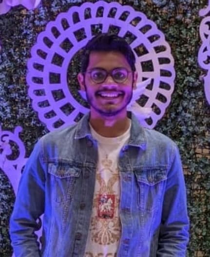 Tanweerul Haque